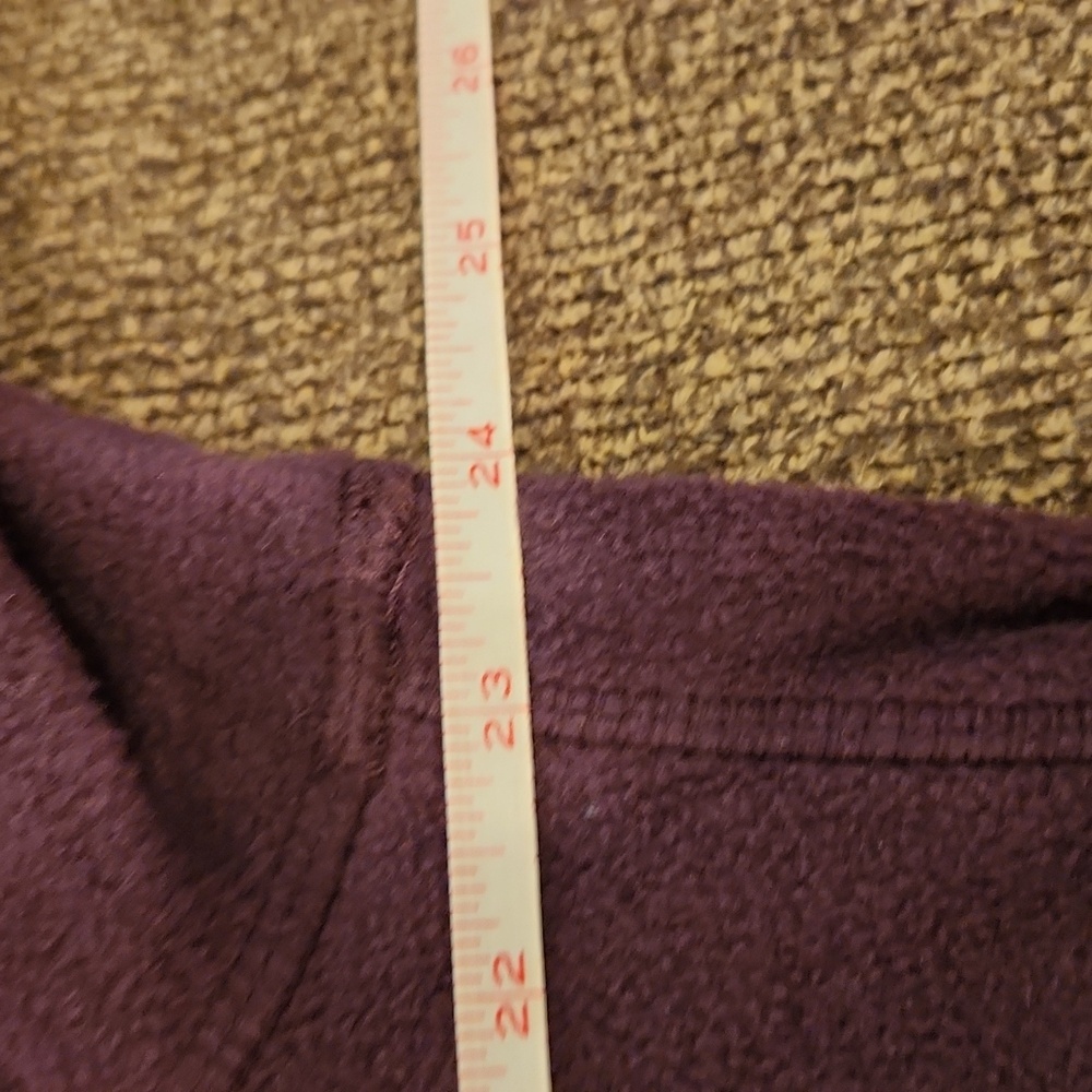 U.S. Life Jacket - Picture 4 of 7
